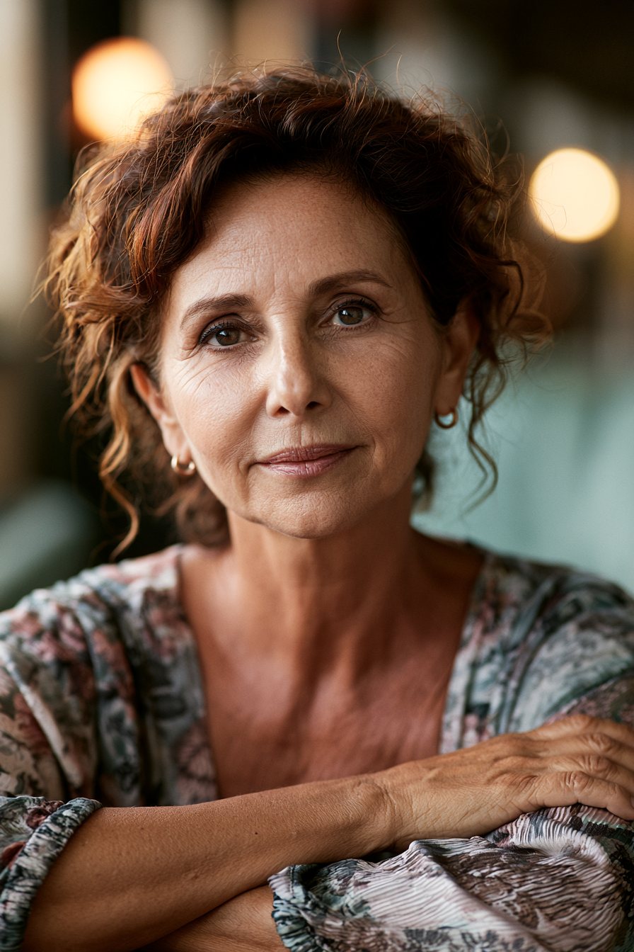 f403e2e3c_u8715481858_Israeli_woman_age_50_commu